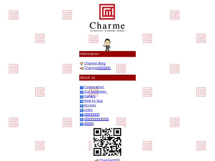 www.charme4808.com