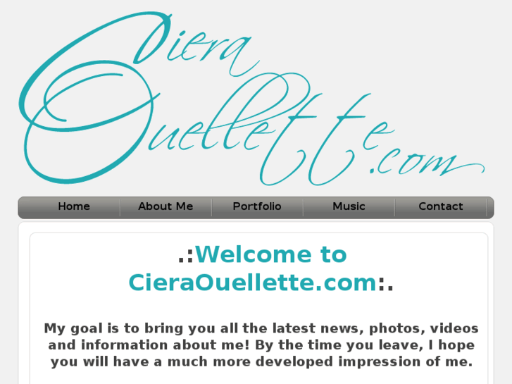 www.cieraouellette.com