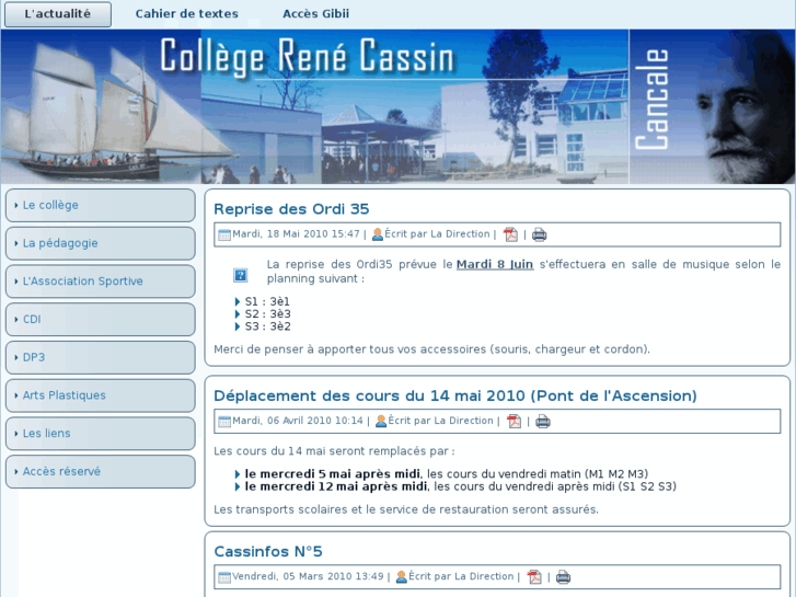 www.college-renecassin.org