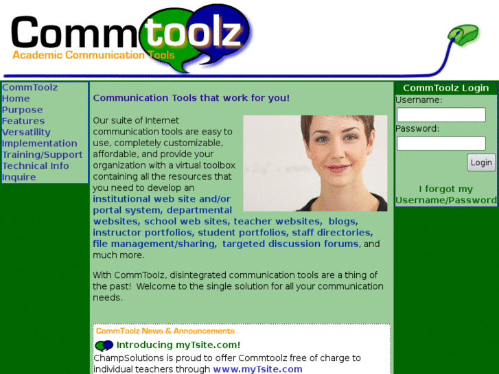 www.commtoolz.com