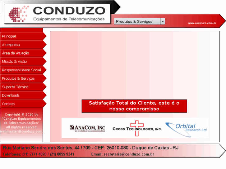 www.conduzo.com