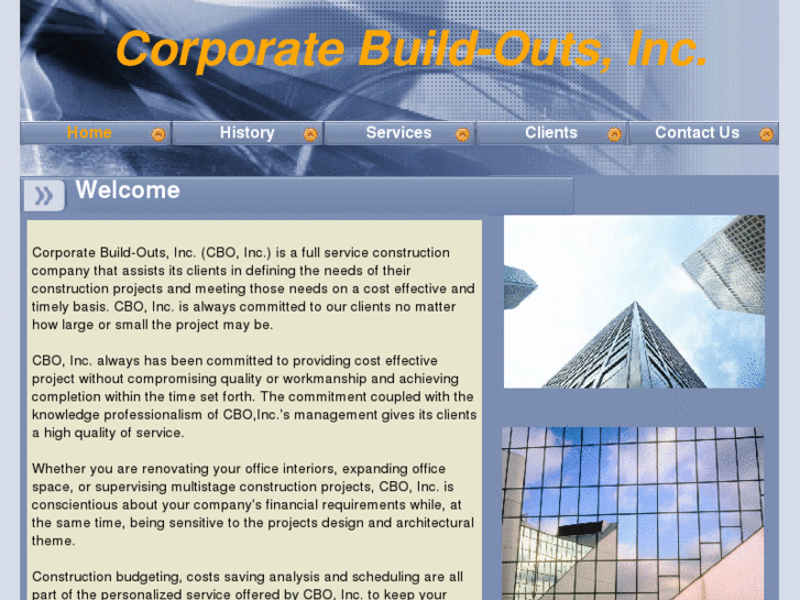 www.corporatebuild-outs.com