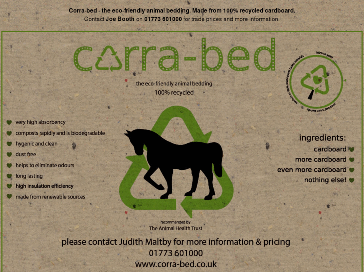 www.corra-bed.com