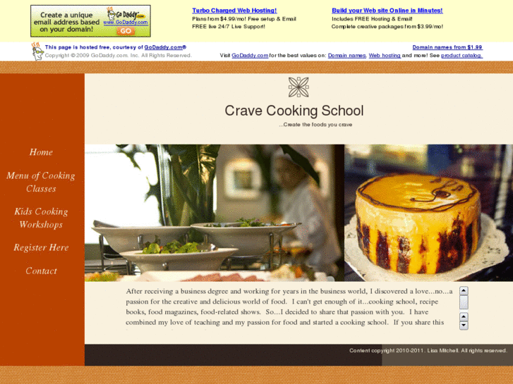 www.cravecookingschool.com