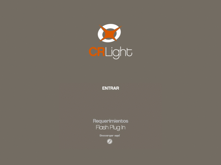 www.crlight.net