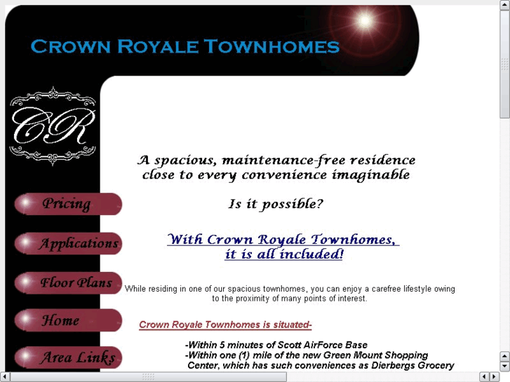 www.crownroyale.info