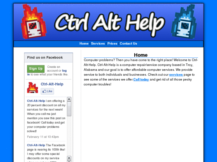 www.ctrl-alt-help.net