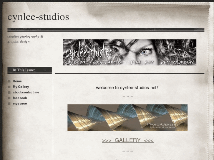 www.cynlee-studios.net