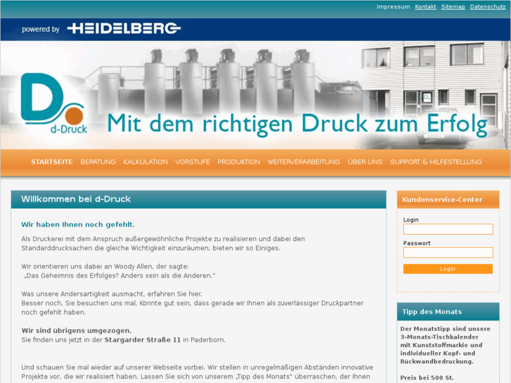 www.d-druck.net