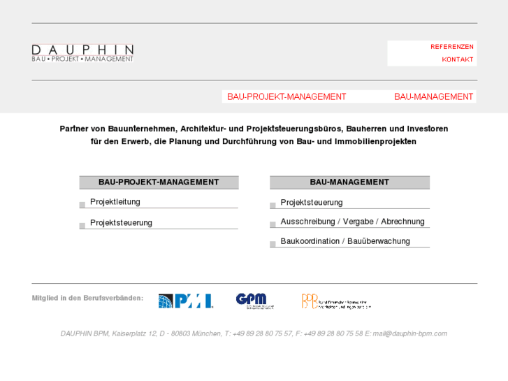 www.dauphin-bpm.com