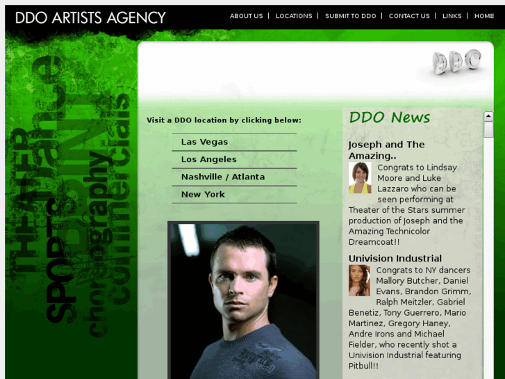 www.ddoagency.com