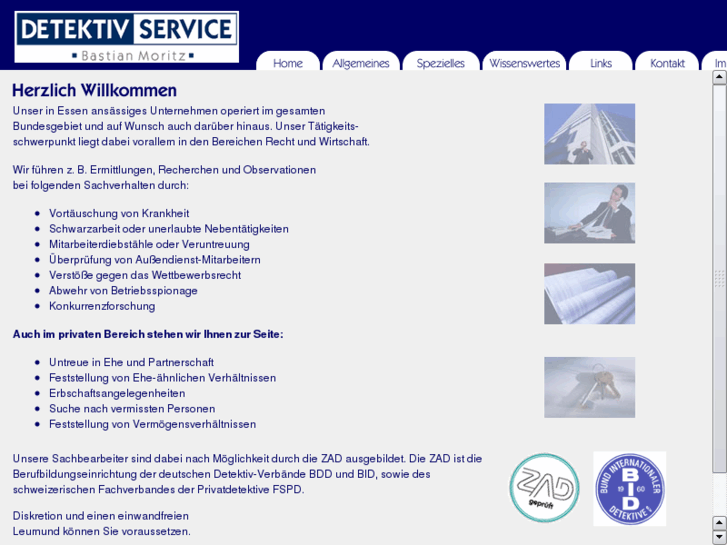 www.detektiv-service.de