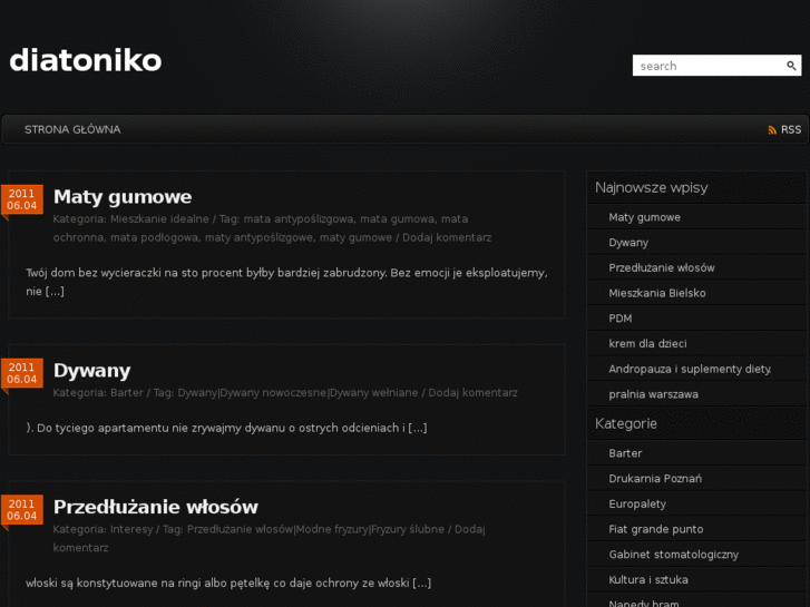 www.diatoniko.com