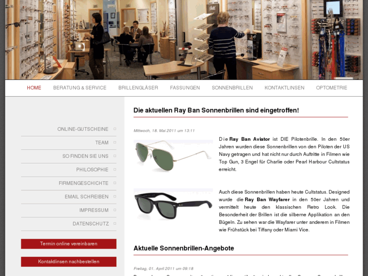 www.die-optiker.net