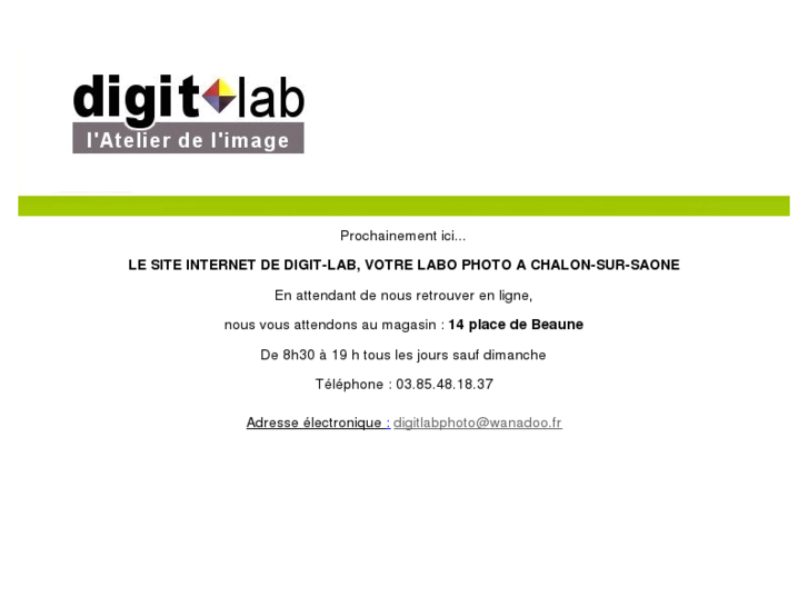 www.digit-lab.com