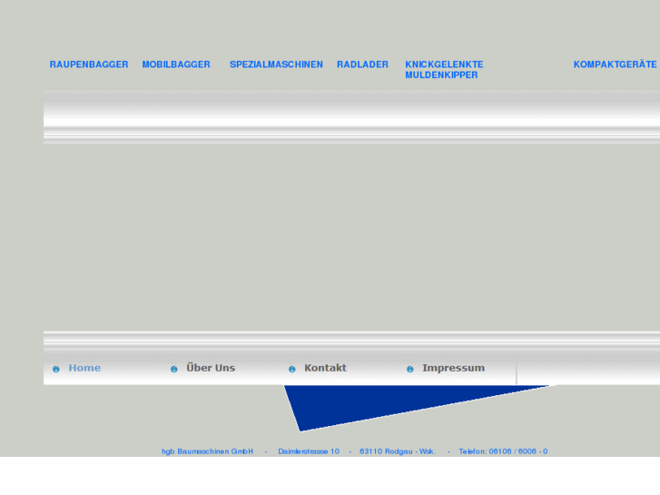 www.doosan-rhein-main.de