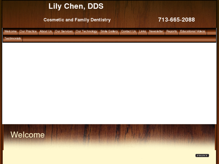 www.drlilychen.com