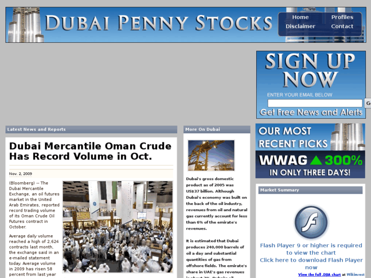 www.dubaipennystocks.com