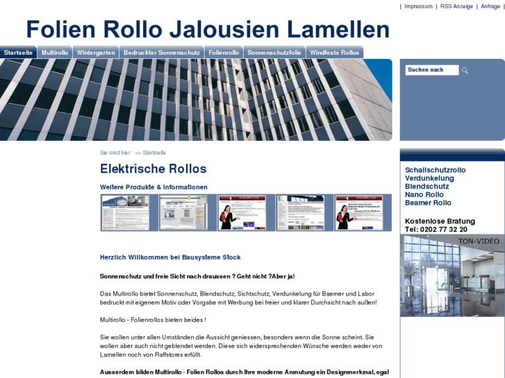 www.elektrische-rollos.de