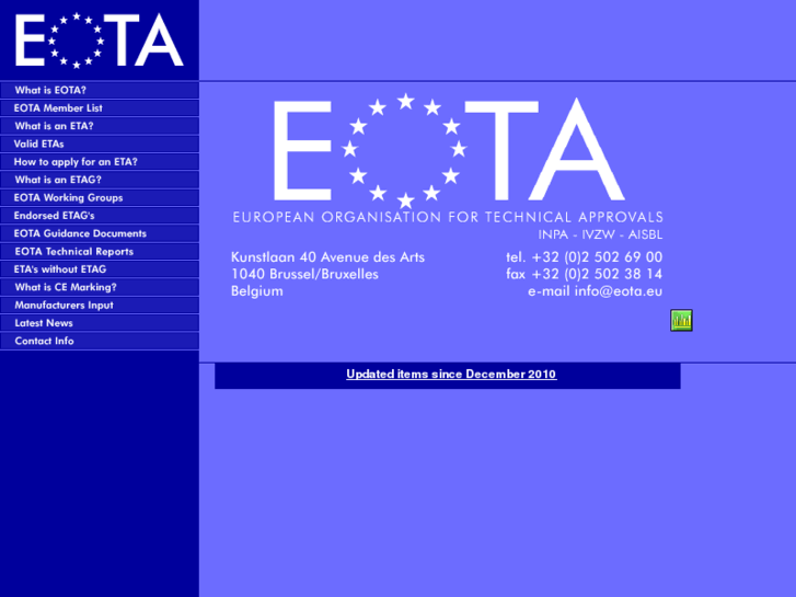 www.eota.be