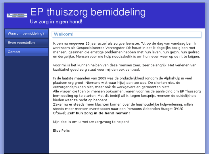 www.epthuiszorgbemiddeling.biz