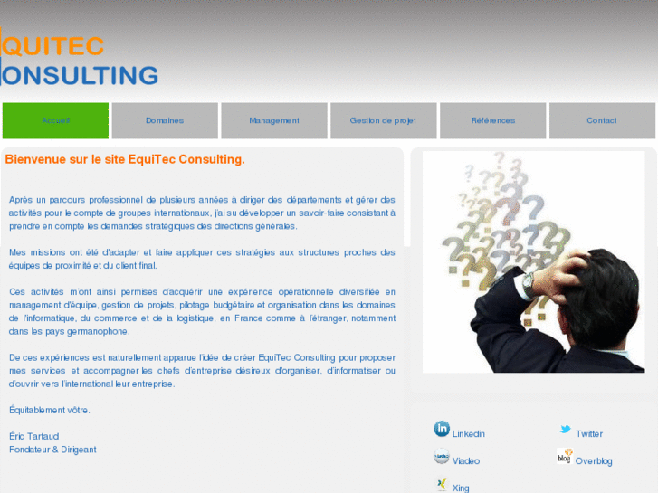 www.equitec-consulting.com