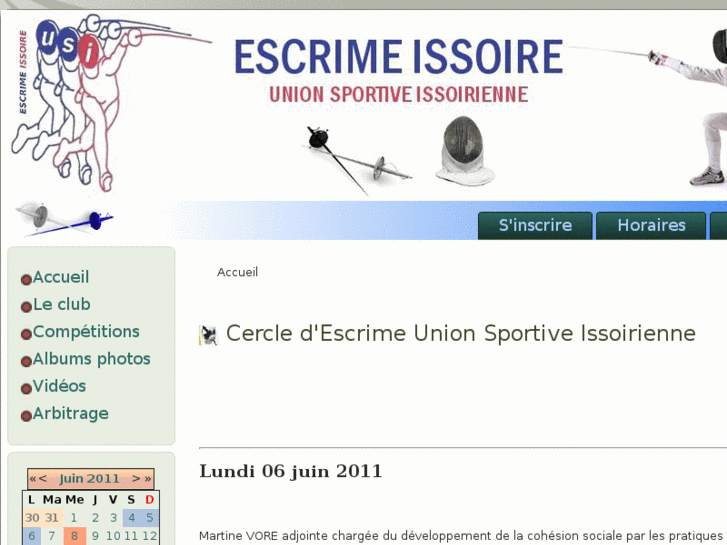 www.escrime-issoire.net