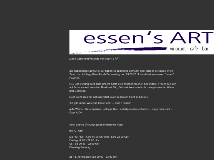 www.essens-art.com