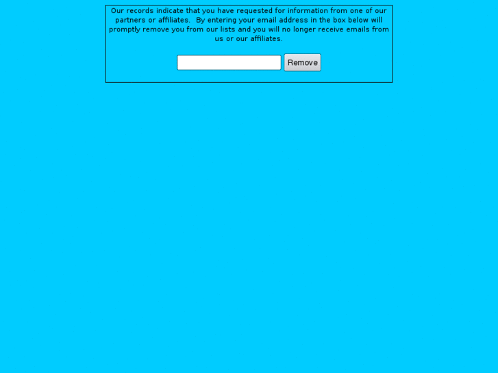 www.exactdeploy.com