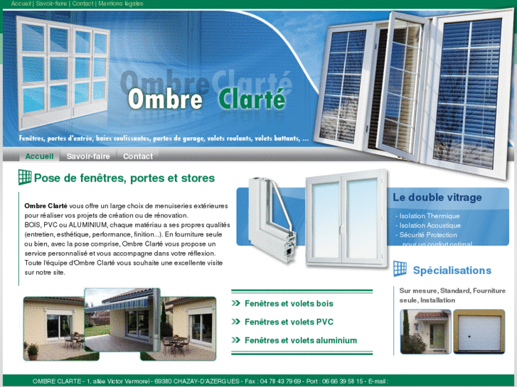 www.fenetre-ombreclarte.com