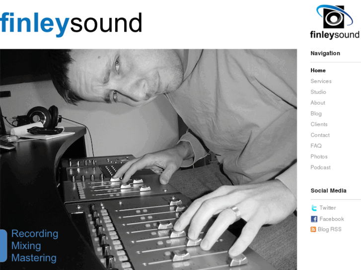 www.finleysound.com