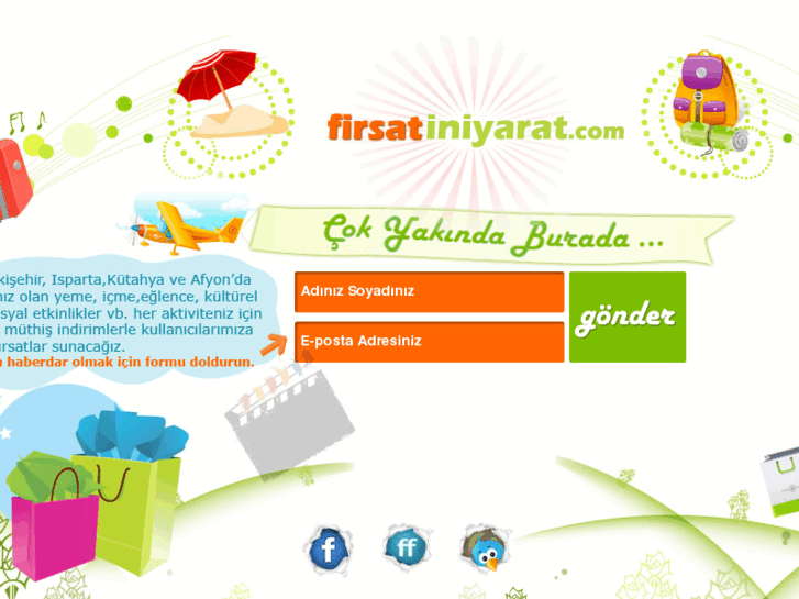 www.firsatiniyarat.com