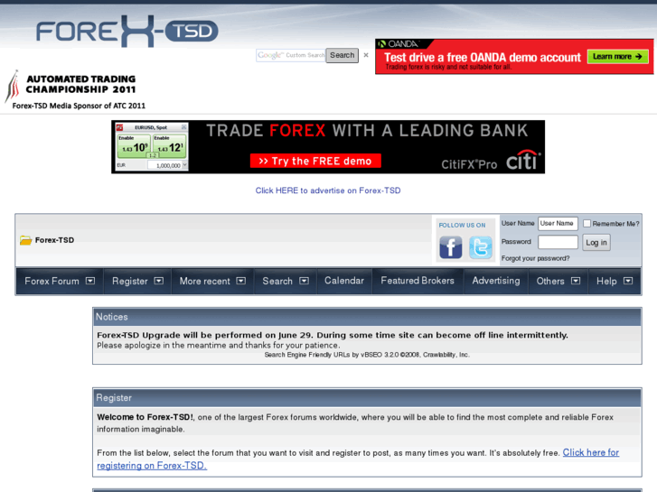 www.forex-coders.com