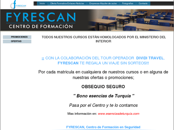 www.fyrescan.es