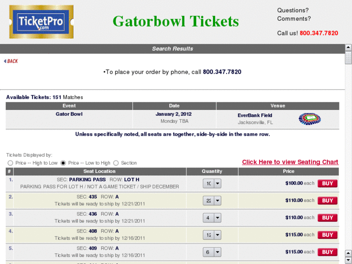 www.gatorbowltickets.com