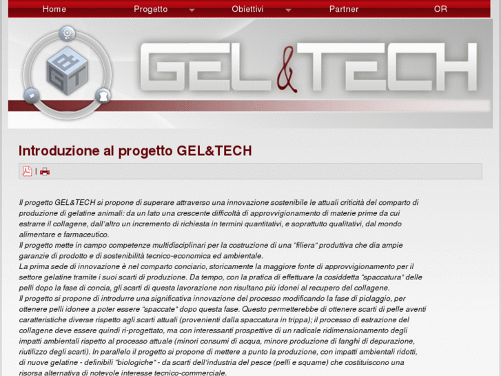 www.gel-tech.net