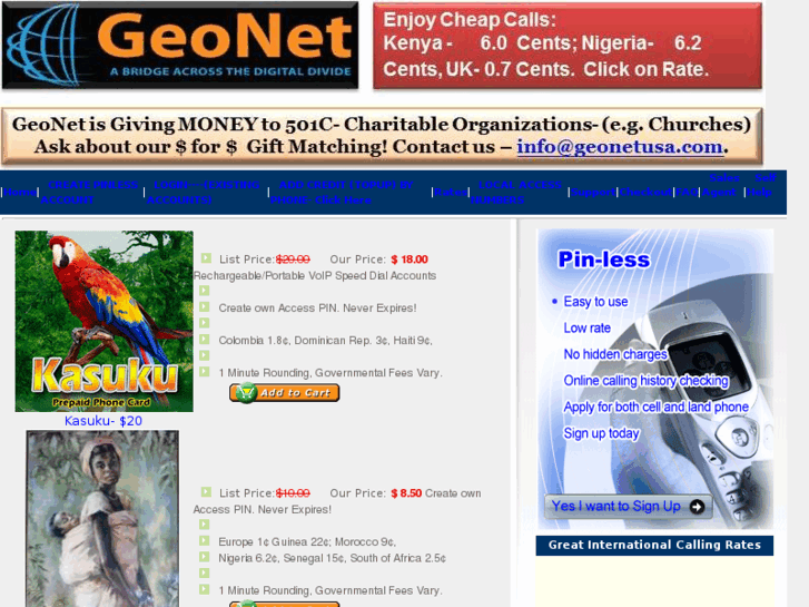 www.geonetprepaid.com