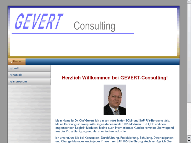 www.gevert-consulting.com