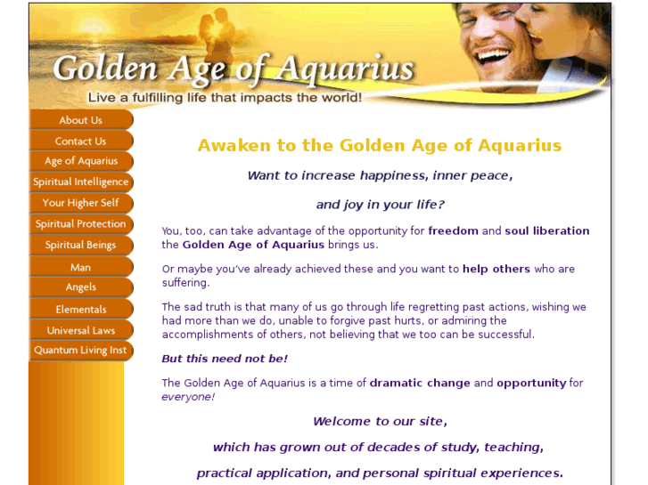 www.golden-age-of-aquarius.com