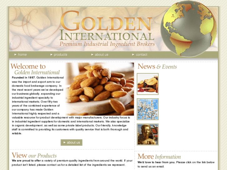 www.goldeninternationaldist.com