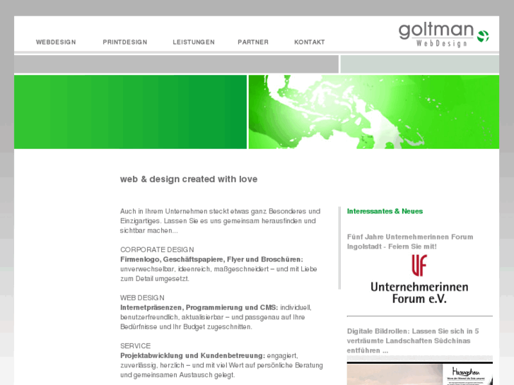 www.goltman-design.de