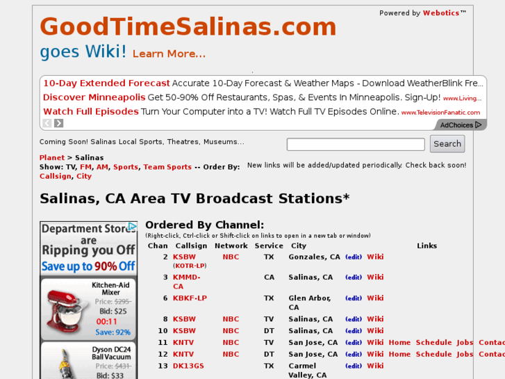 www.goodtimesalinas.com