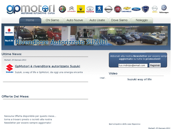 www.gpmotori.com