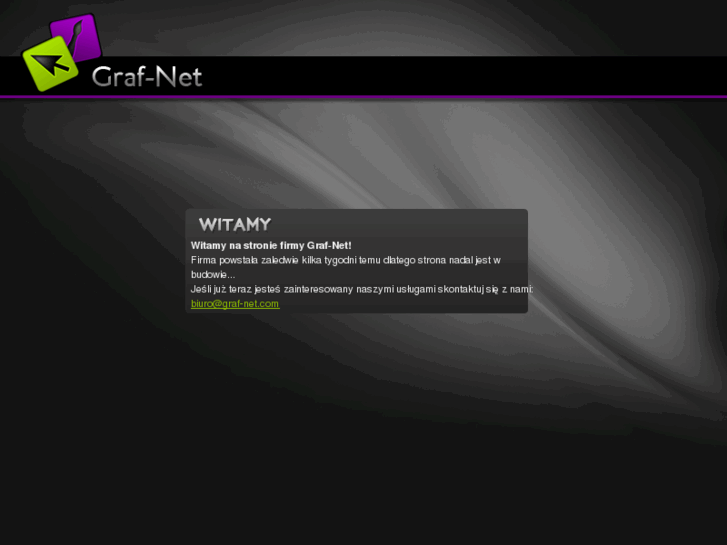 www.graf-net.com