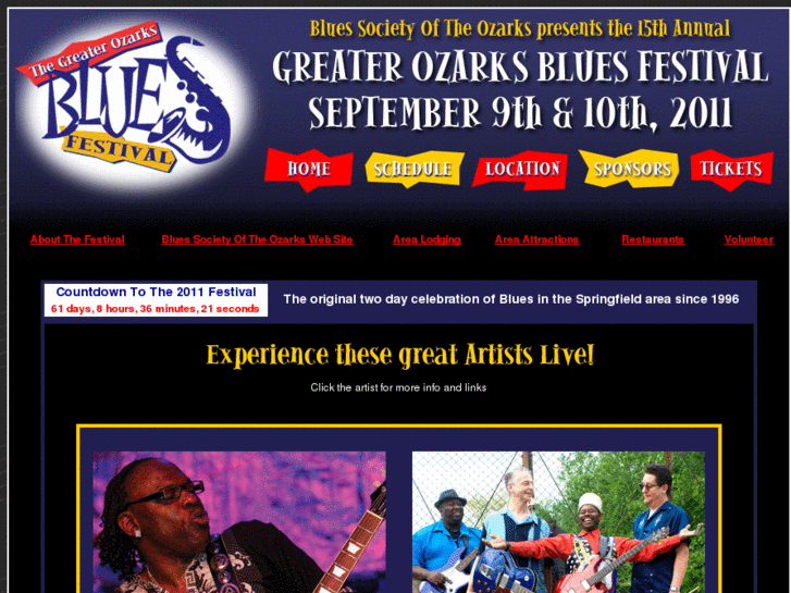 www.greaterozarksbluesfest.com