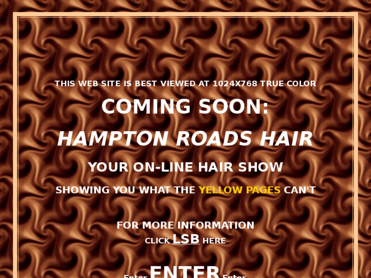 www.hamptonroadshair.com