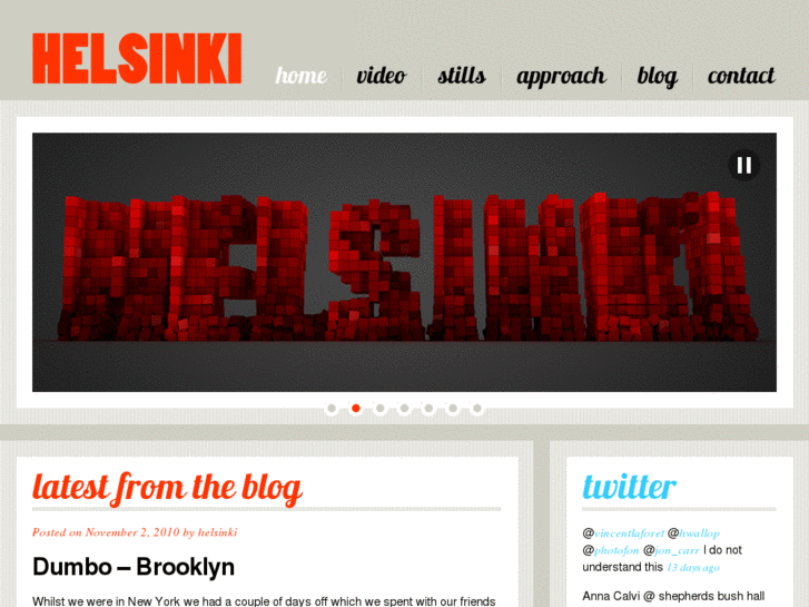 www.helsinkimedia.com