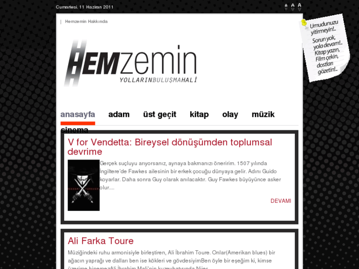 www.hemzemin.com