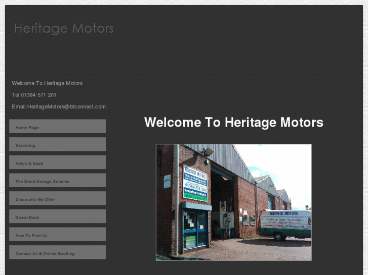 www.heritage-motors.co.uk