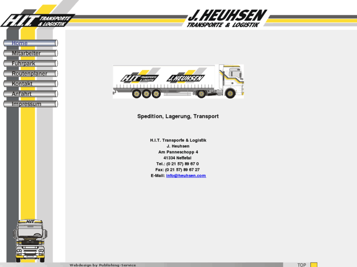 www.heuhsen.com